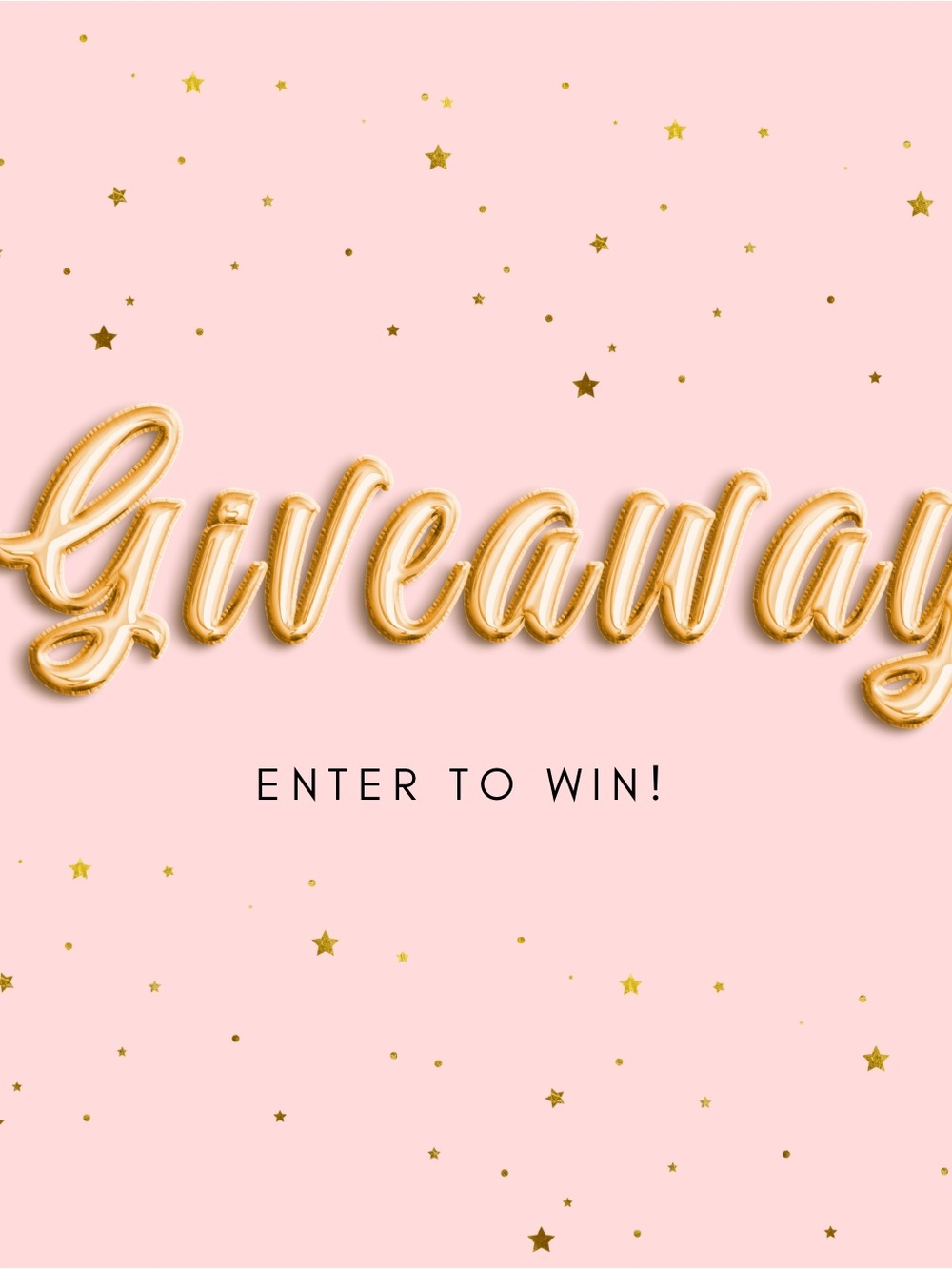 🎉Giveaway🎉 - Picture 2 of 2